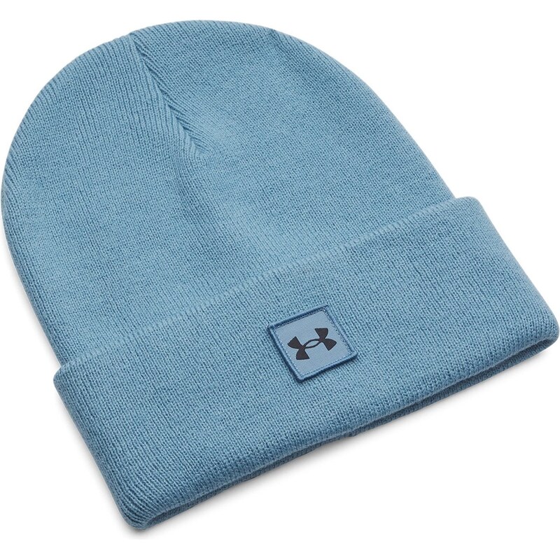 Čepice Under Armour Blue Smoke 7977606 113005411