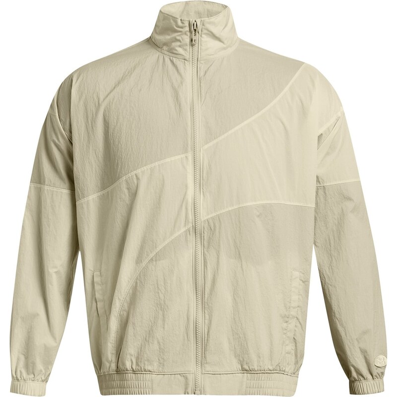 Bunda Under Armour Brown 4068466