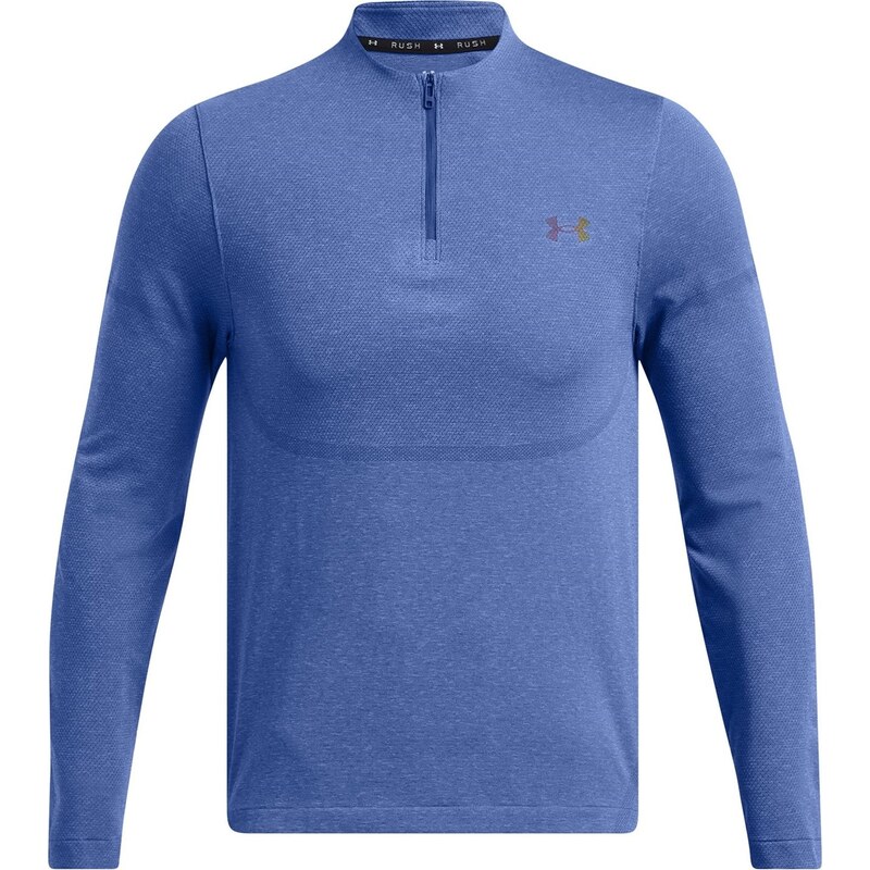 Under Armour Blue 1951285