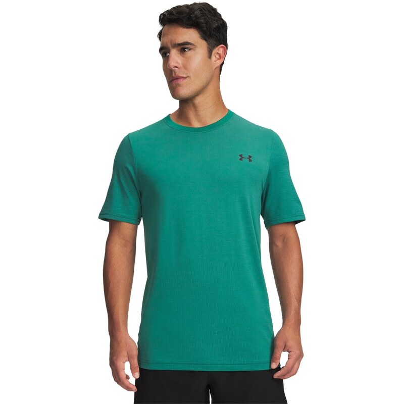 Under Armour Green 8300213