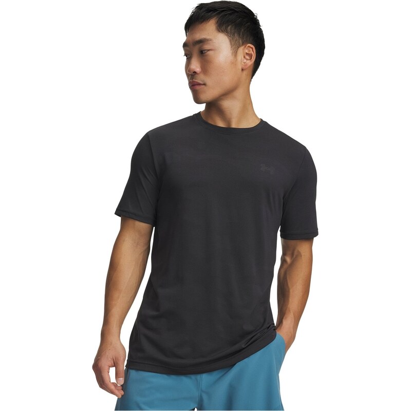 Under Armour Ultimate Black 9819538