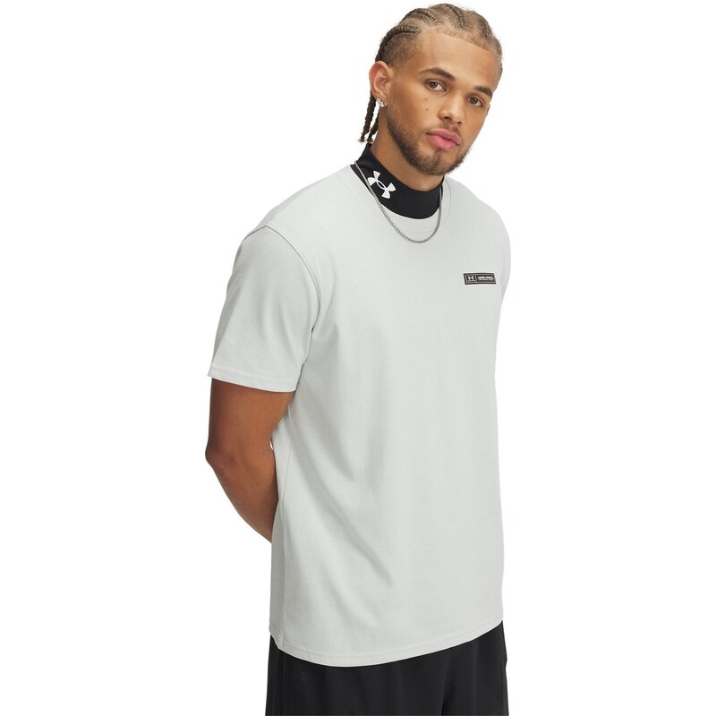 Under Armour Green 9113778