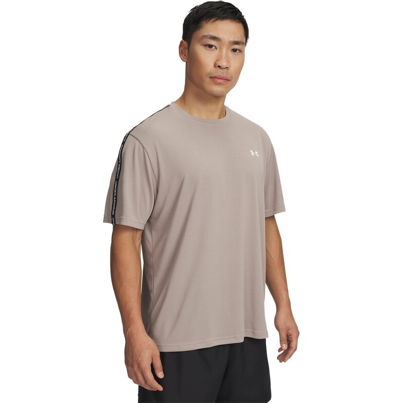 Under Armour Taup 665327