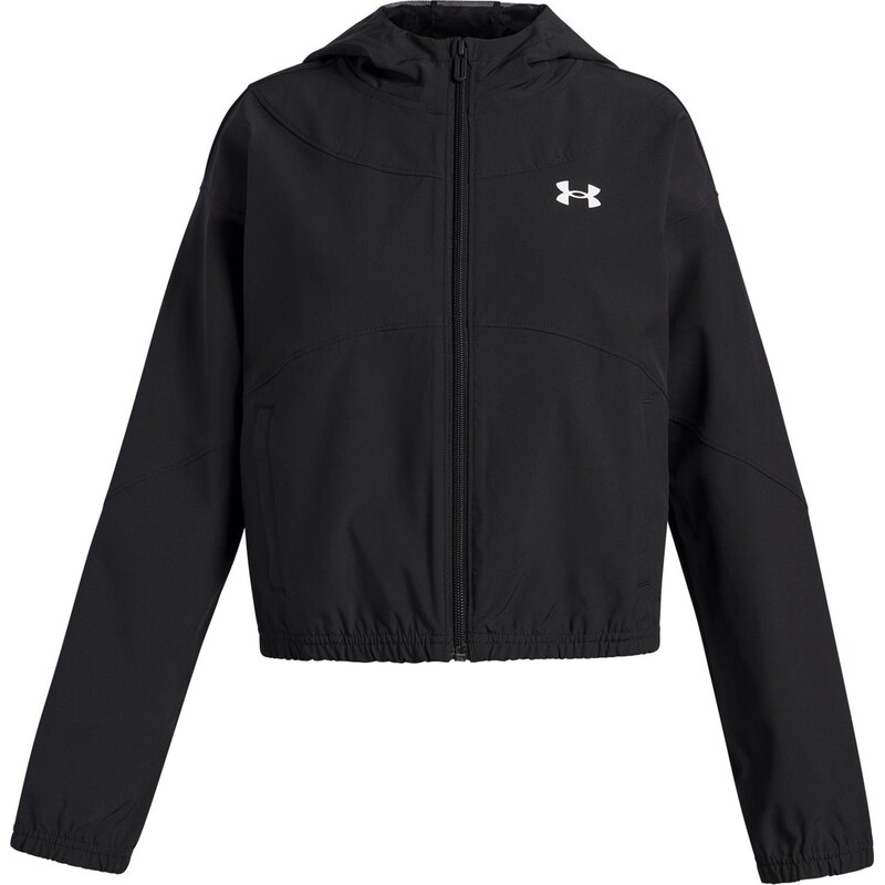 Under Armour Black 4213563
