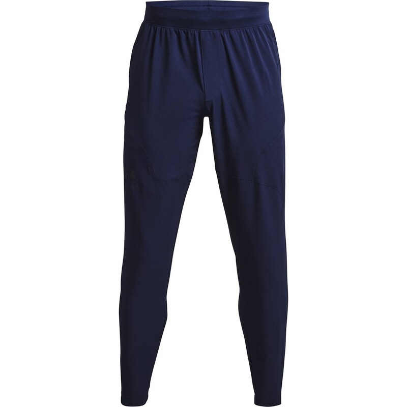 Tepláky Under Armour Blue 2429169