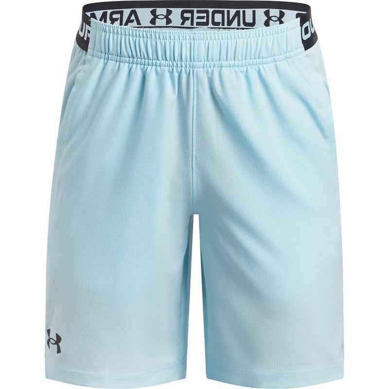 Kraťasy Under Armour Blue 9474416