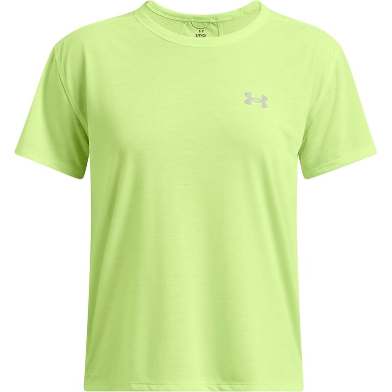 Under Armour Green 9894912