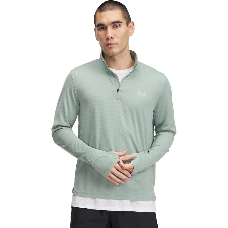 Under Armour Green 2809285