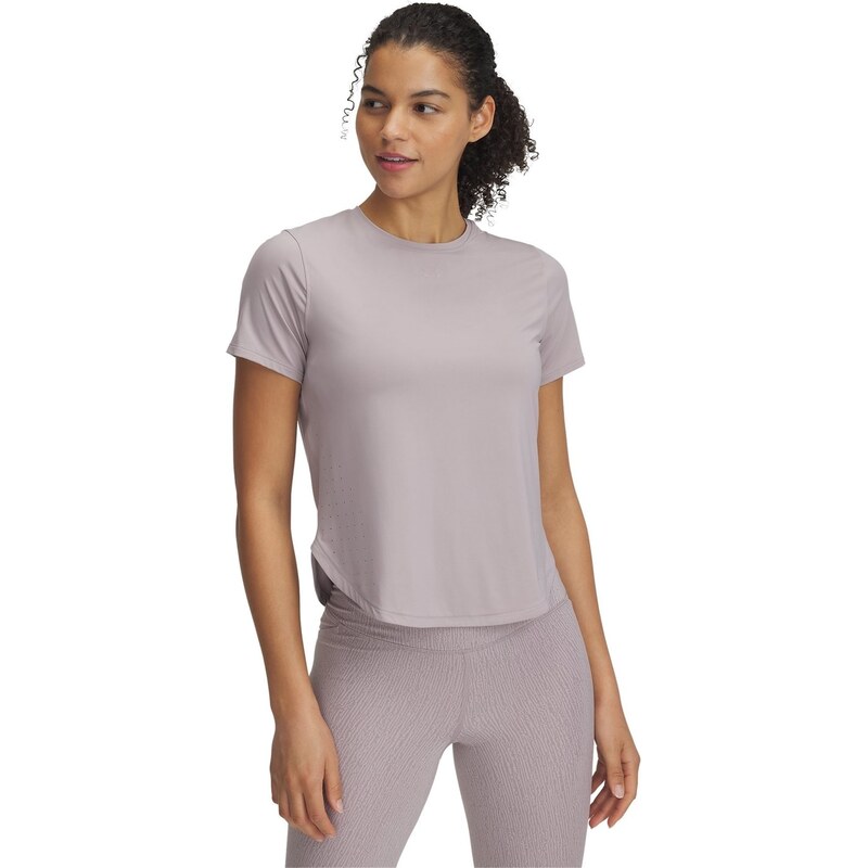 Under Armour Gray 9239233