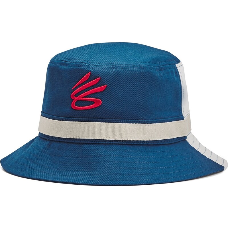 Čepice Under Armour Blue 7776454