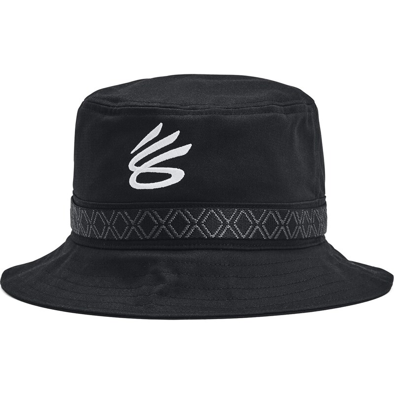 Čepice Under Armour Black 3753476