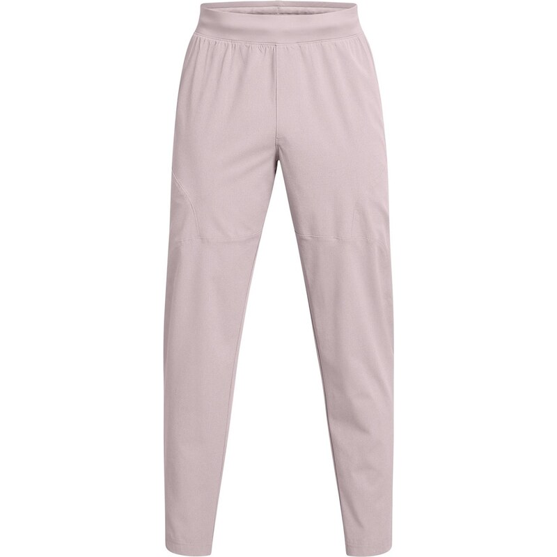 Kalhoty Under Armour Gray 9825231