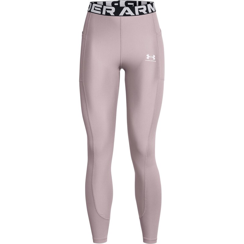 Legíny Under Armour Grey 5853252