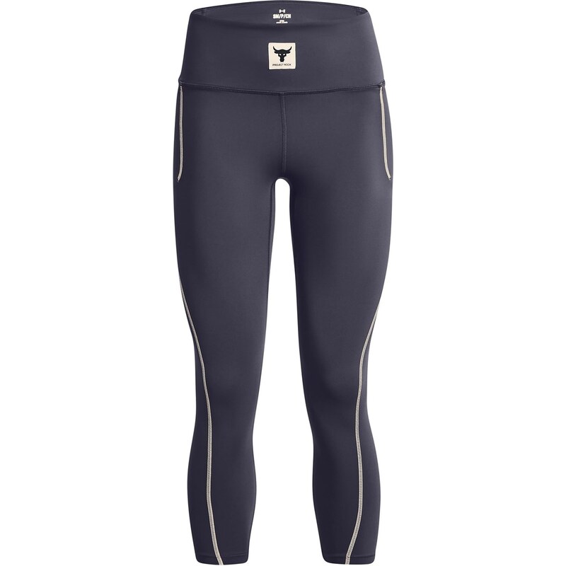 Legíny Under Armour TMP STL 5253640