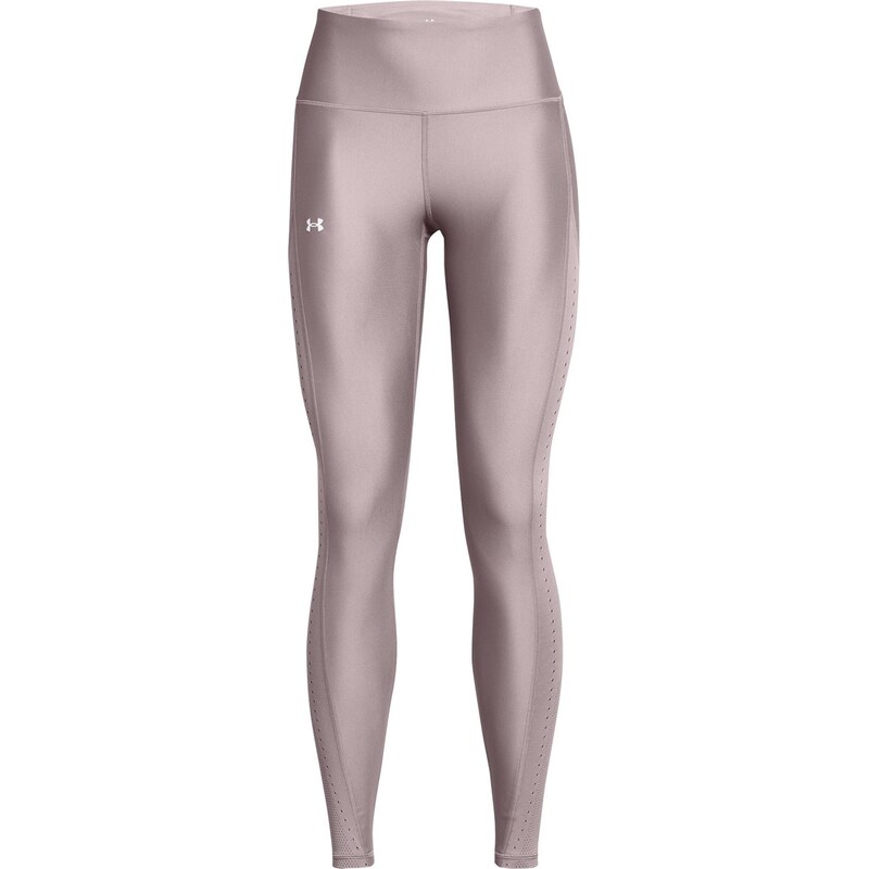Legíny Under Armour Grey 248292