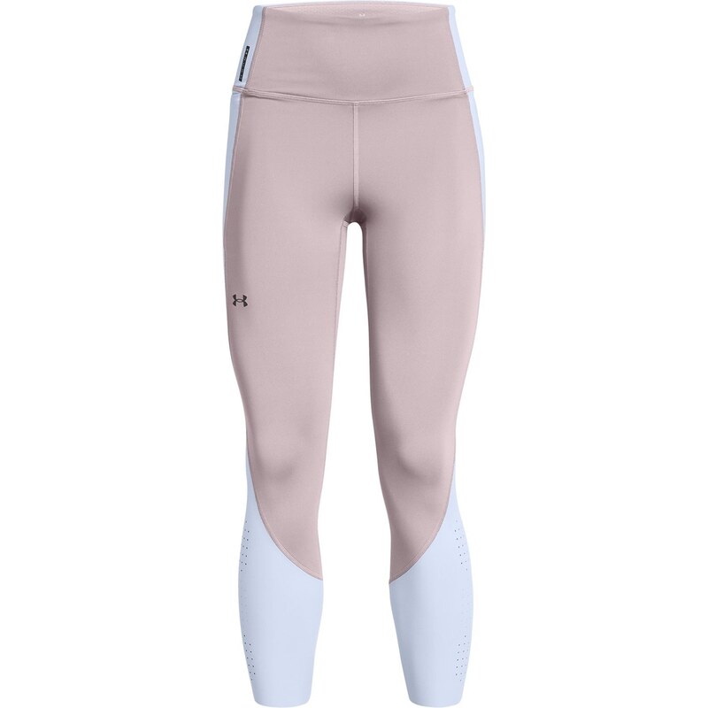 Legíny Under Armour Grey 1206999