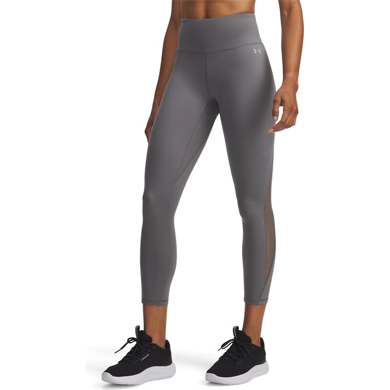 Legíny Under Armour Green 871970