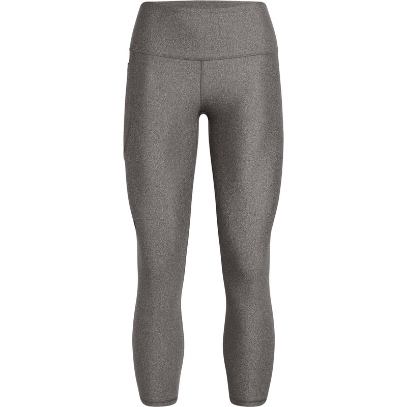 Legíny Under Armour Charcoal 5263706
