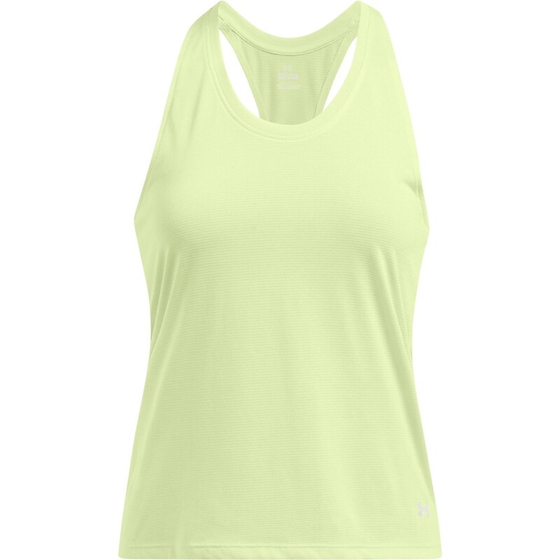 Under Armour RETRO GREEN REF 5537563 113006160