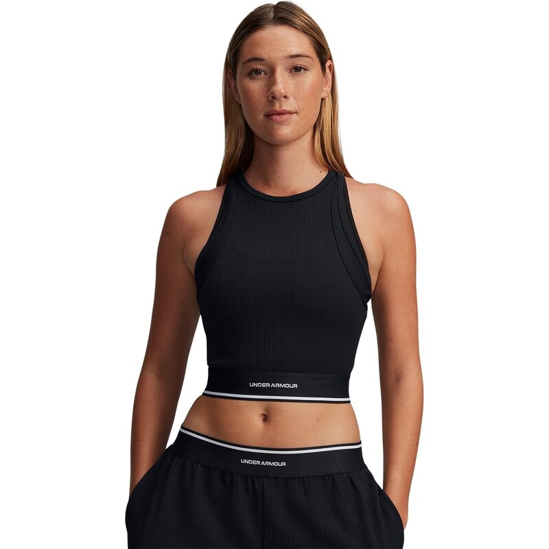 Under Armour Black 3855590