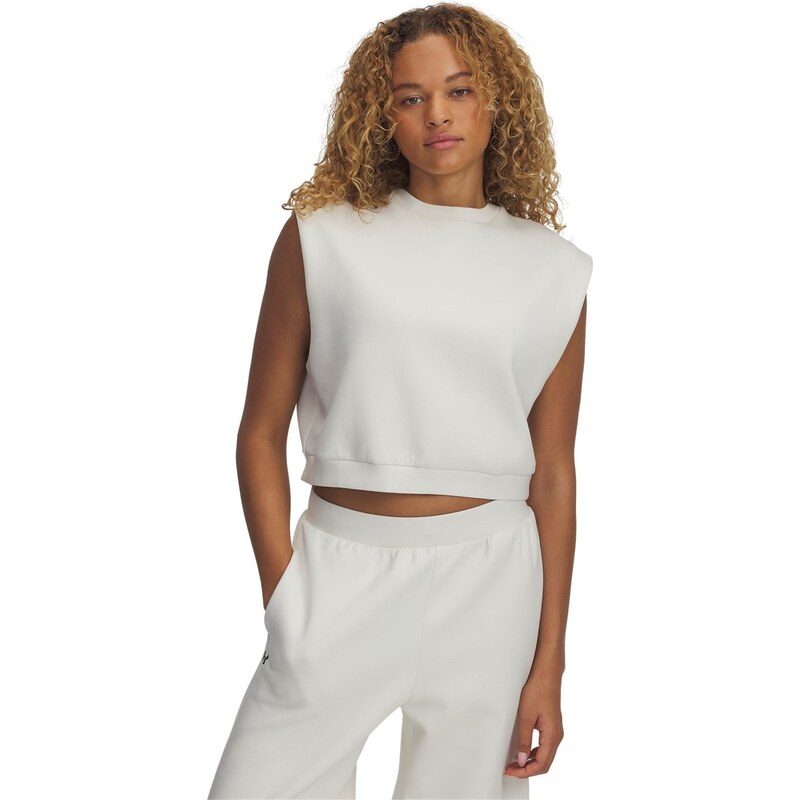 Bunda Under Armour Brown 533861