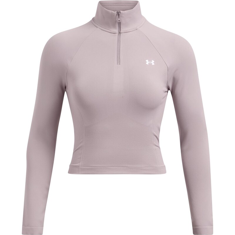 Bunda Under Armour Grey 8633398