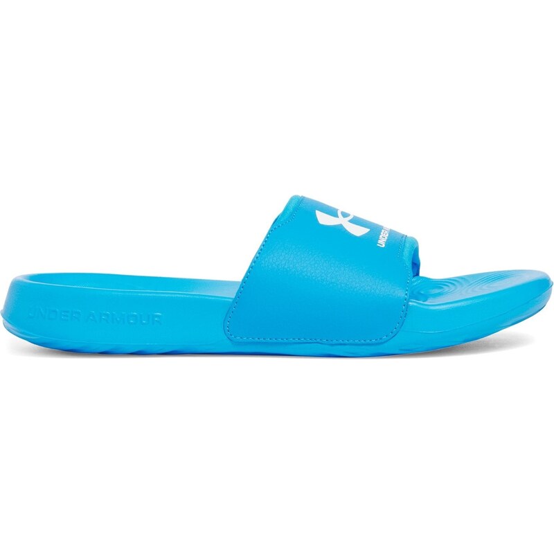 Under Armour Blue 1190336