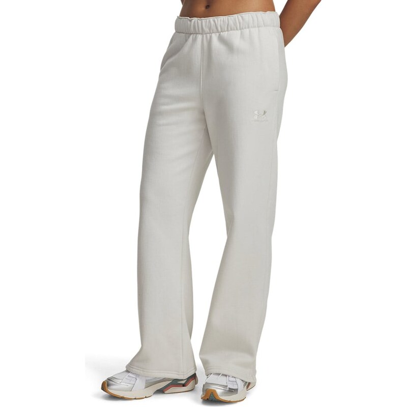 Under Armour Creme 4153536 113006426