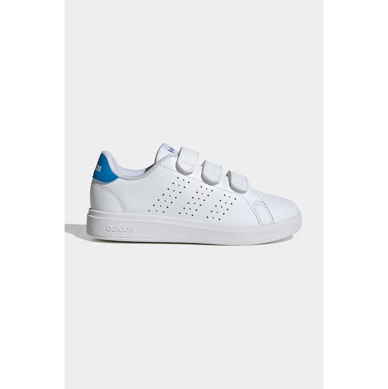 adidas Dětské tenisky adidas ADVANTAGE BASE 2.0
