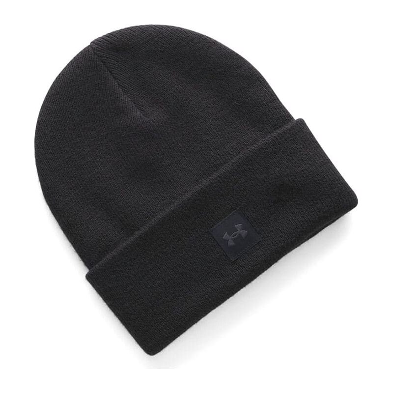 Čepice Under Armour Schwarz 5311951 113006470