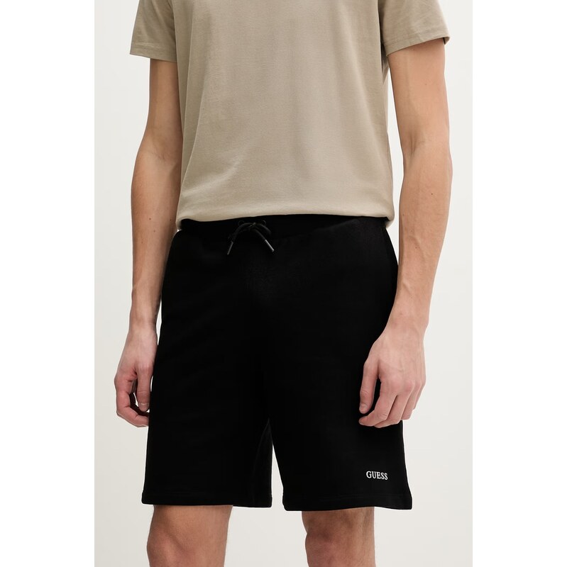 Kraťasy Guess MARZIO