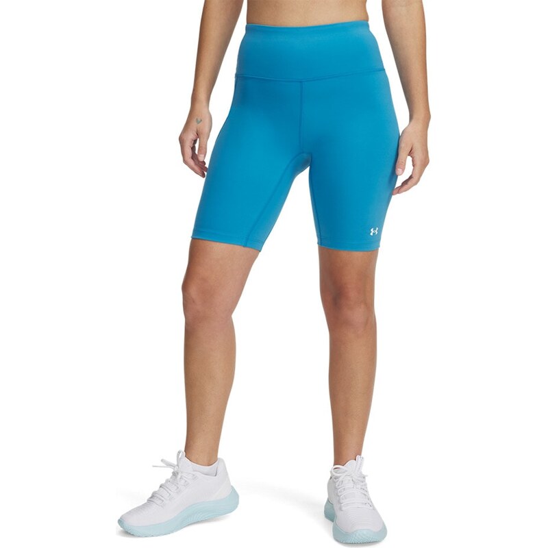 Under Armour Blau 1332916