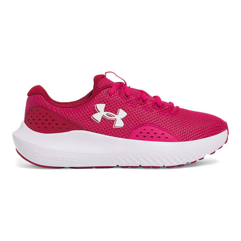 Under Armour Pink 2022064