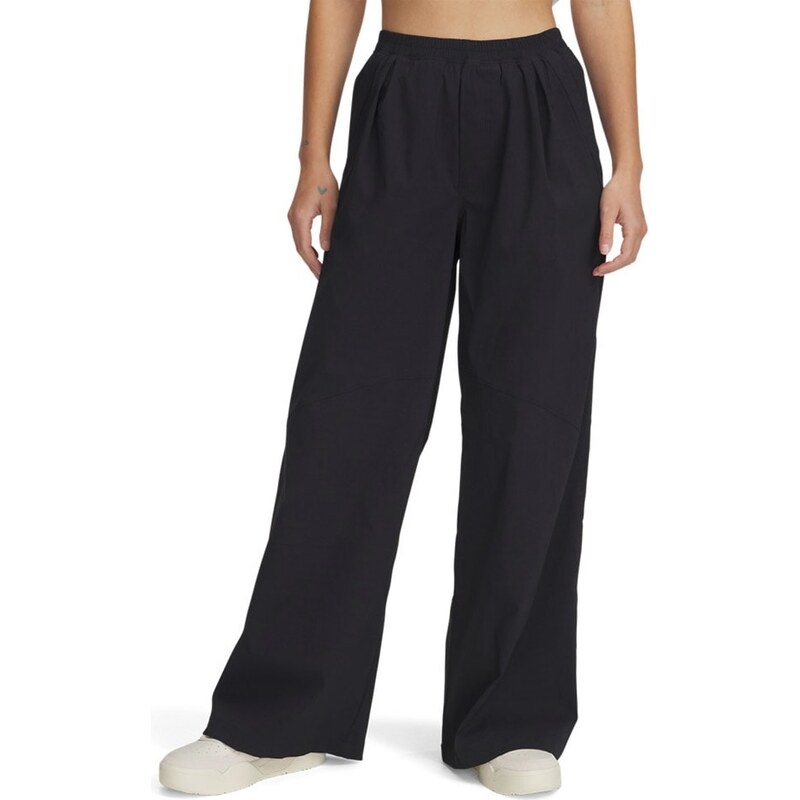 Under Armour Schwarz 7614284