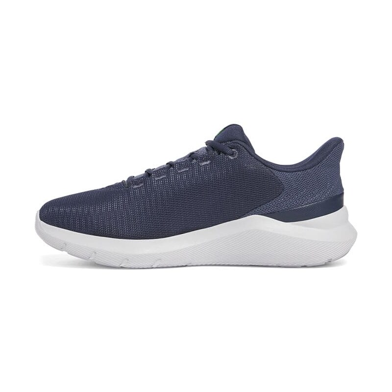 Tenisky Under Armour Dunkelblau 2644690
