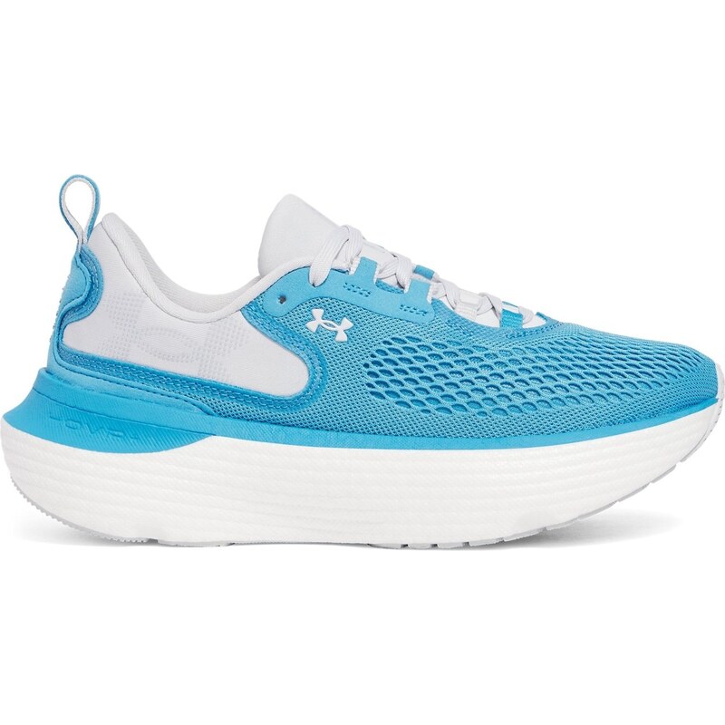 Under Armour Blue 1199879