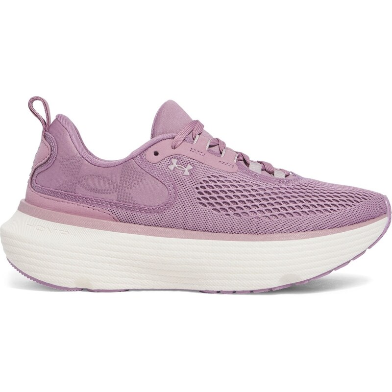Under Armour Purple 7366320 113006862