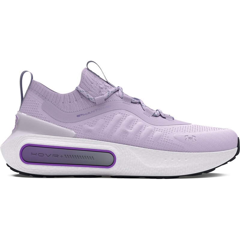 Under Armour Purple 4603038