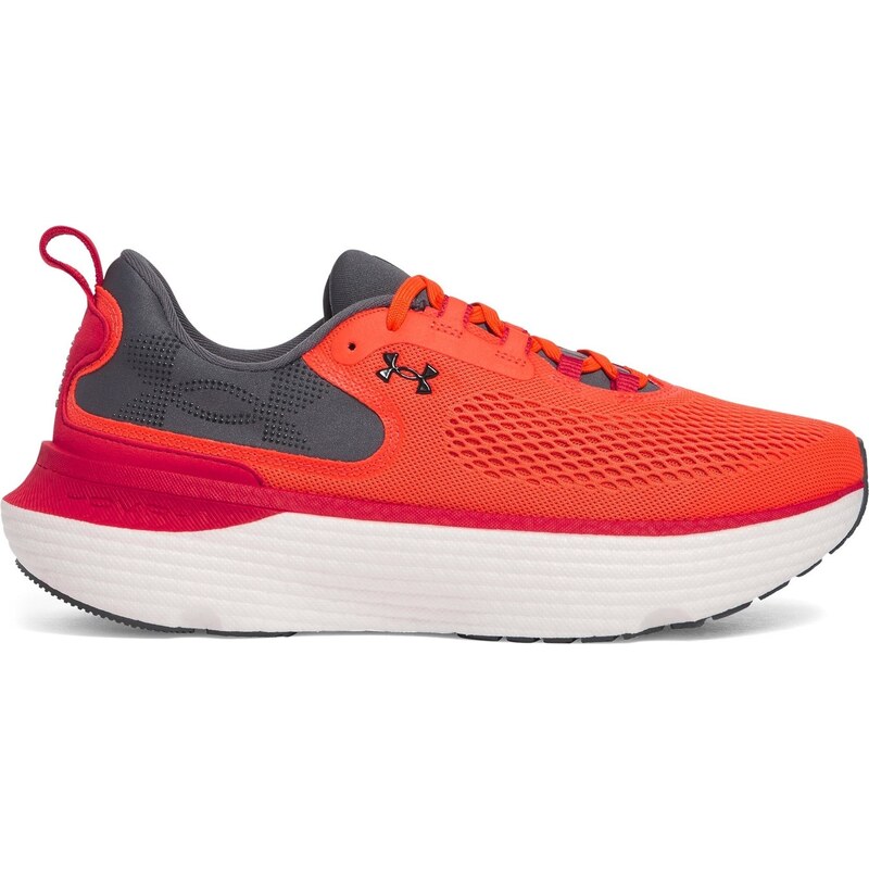 Tenisky Under Armour ARES RED 3971458