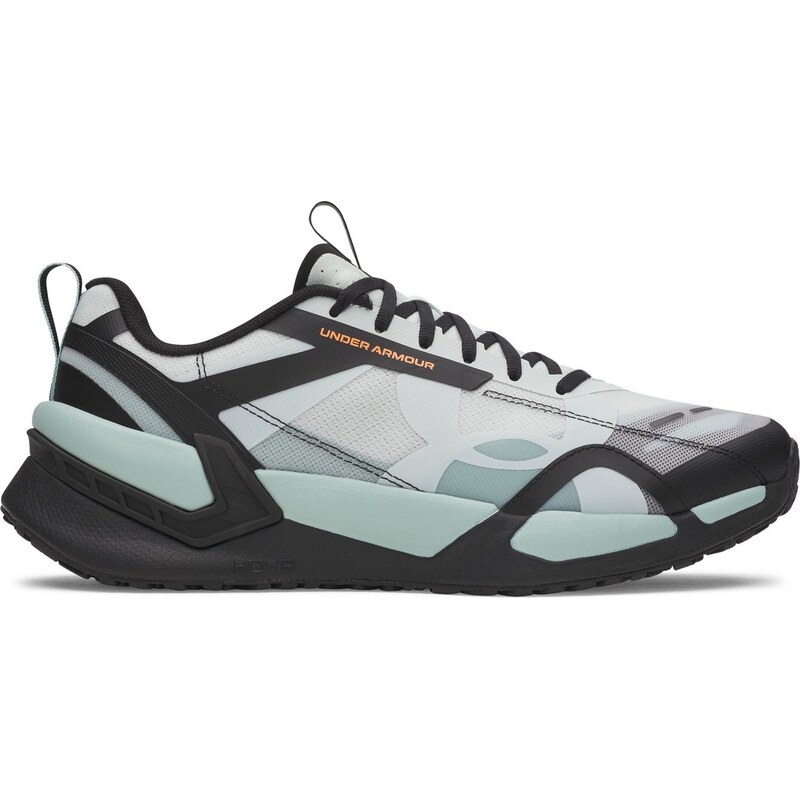 Tenisky Under Armour Illusion 7368244