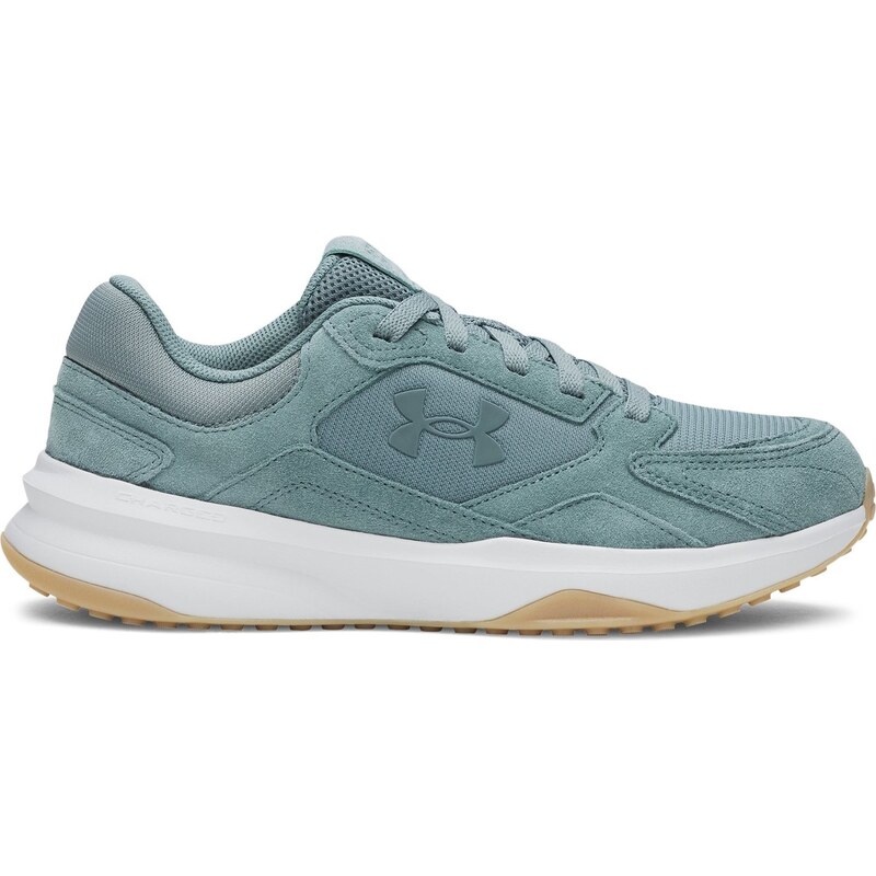 Tenisky Under Armour Jasper Blue 9630806