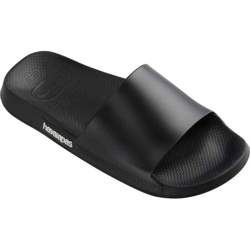 Havaianas Black 4851858