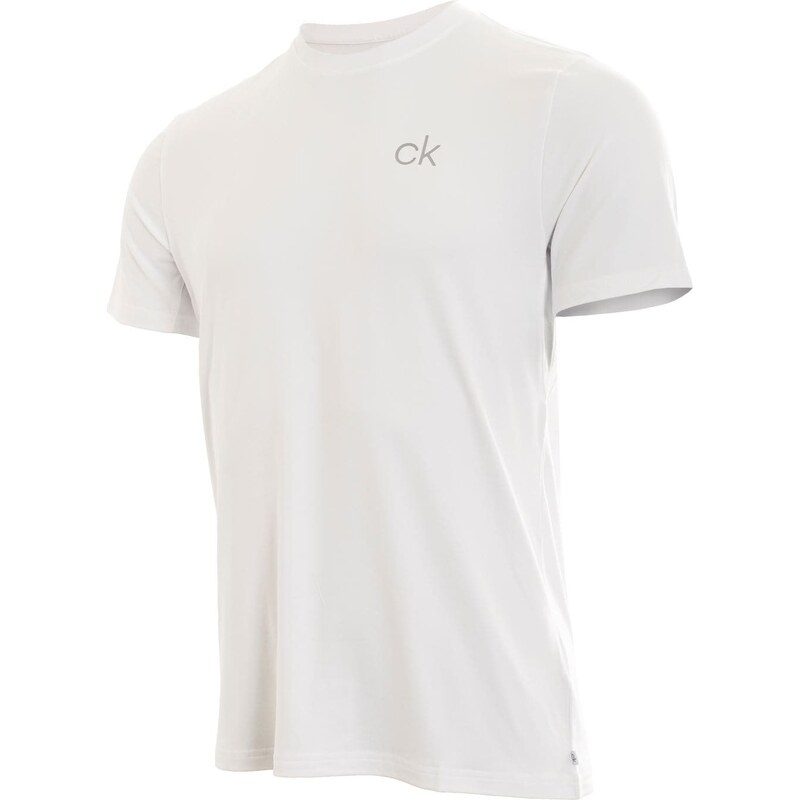 Tričko Calvin Klein Golf White 2768466