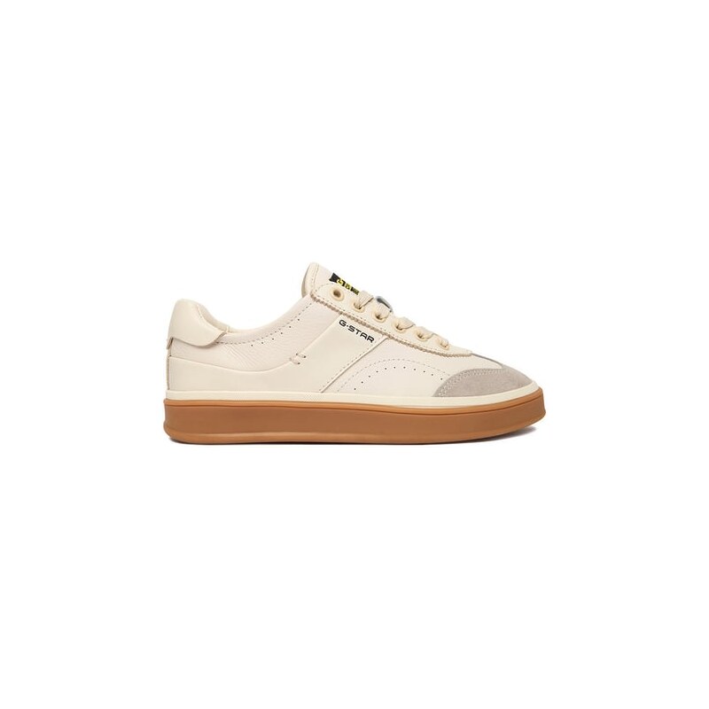 G-STAR RAW Sneakersy