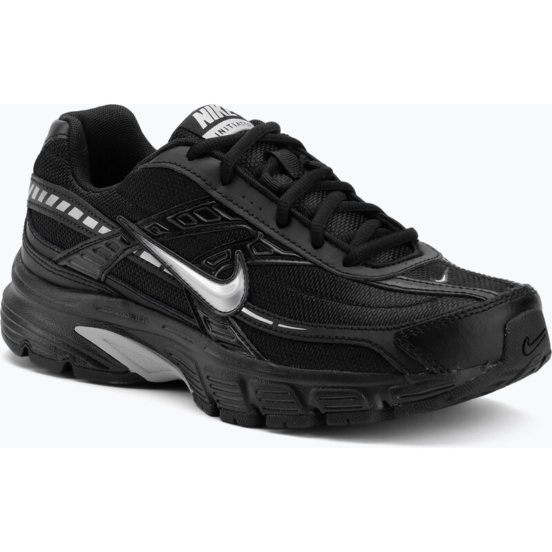 Pánské boty Nike Initiator black/black/dark smoke grey /