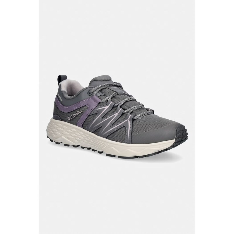 Tenisky Columbia PEAKFREAK 113013571