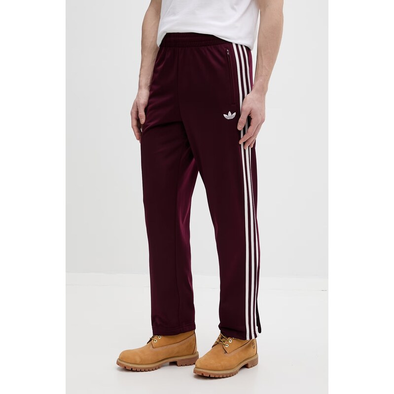 adidas Originals Tepláky adidas Originals Firebird