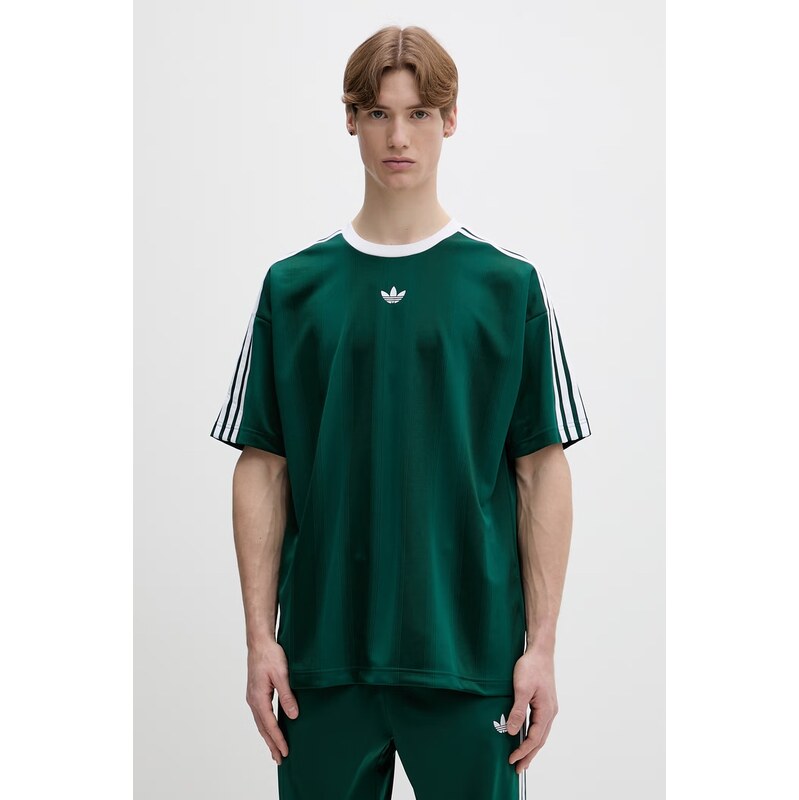 adidas Originals Tričko adidas Originals