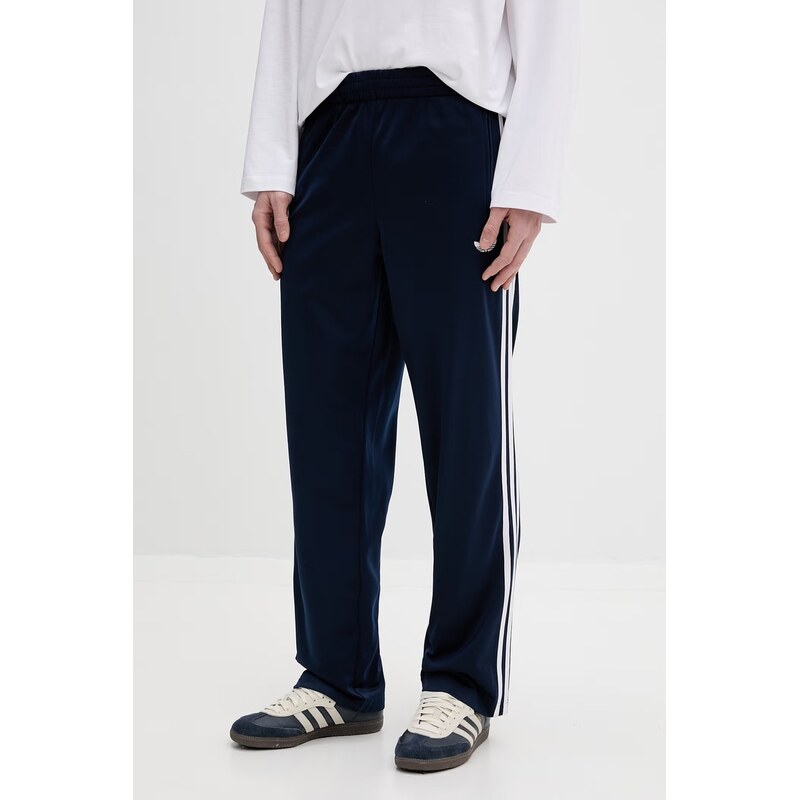 adidas Originals tepláky pánské Firebird
