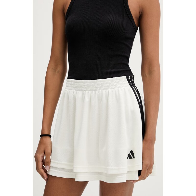 Sukně adidas House of Tiro 113014056